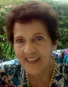Rosetta Antonini ved. Malfer