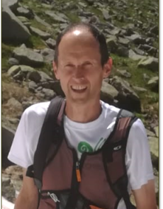 Vittorio Devigili