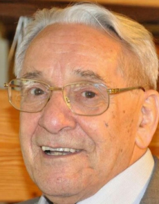 Fulvio Deflorian