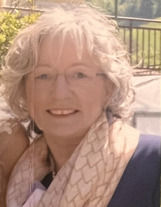 Alide Sotta