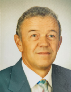Bruno Marcolla