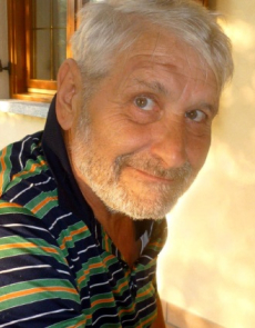 Fausto Matteotti
