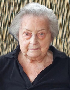 Ancilla Faitelli ved. Tonetta