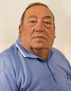 Remigio Cimarolli