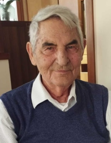 Agostino Azzalini