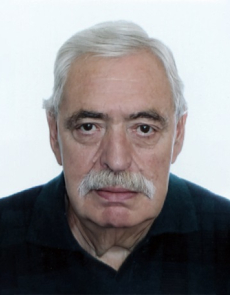 Alberto Spilzi