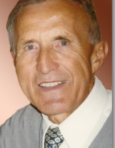 Aldo Potrich