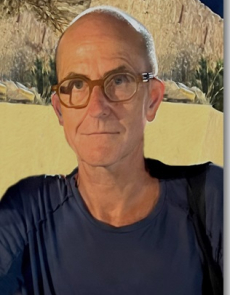 Aldo Sobotka