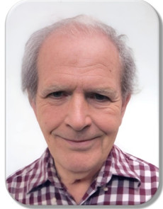 Alessandro Valle