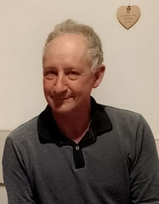 Cornelio Angeli