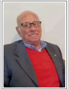 Angelo Arduin