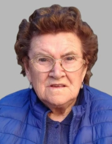 Anna Maria Grassi / Ringraziamenti