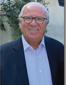 Antonino Virone