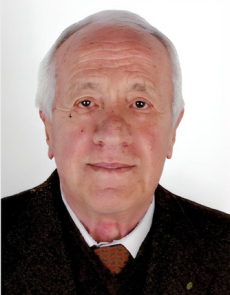 Antonio Michele Gnisci