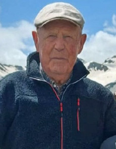 Mariano Dalbosco