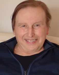 Armando Franceschini