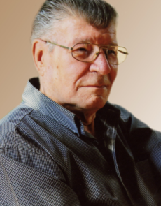 Armando Ponticelli