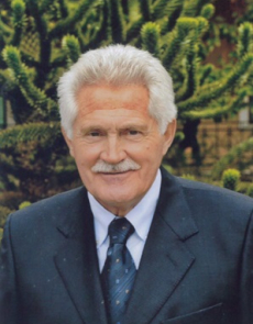 Arturo Venturelli