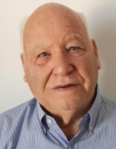 Cesare Filippi