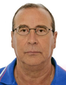 Loris Romei