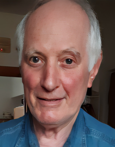 Franco Barozzi