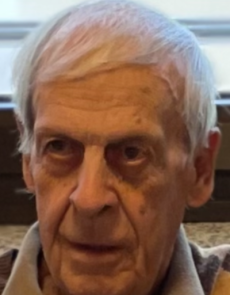 Giancarlo Bassetti