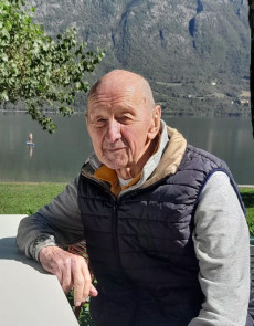 Roberto Berardinelli