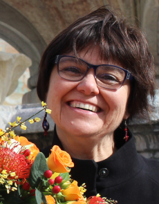 Flavia Bernacca