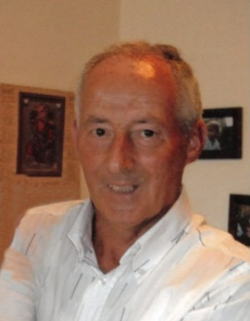 Ettore Berti