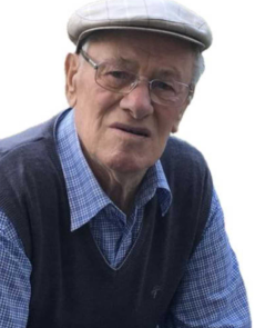 Celso Bertoni