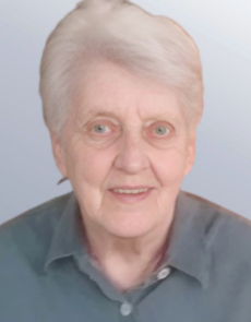Anniversario/ Annamaria Bertò in Riccamboni