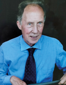 Giuliano Betti