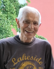 Giovanni Bianchi