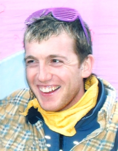 Stefano Bonenti (5 dicembre 2010 - 2025)