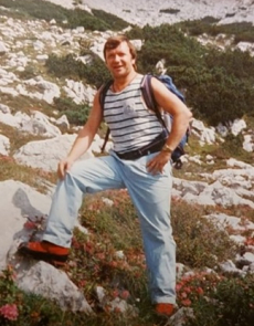 Graziano Bonetti (Piaz)