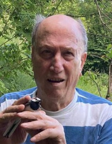 Lino Brunelli