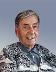 Bruno Baldo