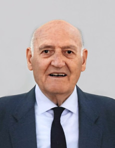 Bruno Pellizzari