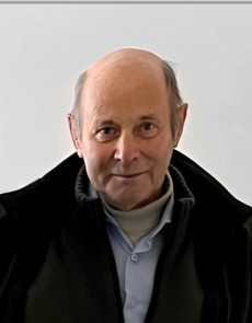 Bruno Trentin
