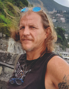 Bruno Franceschinel