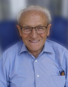 Delfino ( Nino) Caldini