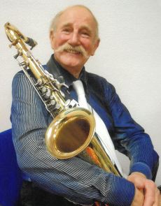 Renzo Calliari