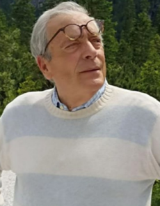 Marino Cadeddu