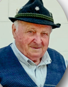 Guido Capella