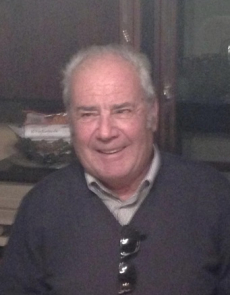 Carlo Caresani