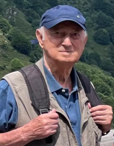 Maurizio Belleli