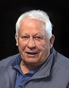 Carlo Arer