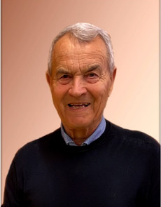 Cav. Carlo Dallapiccola