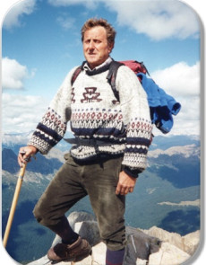 Carlo Segesti