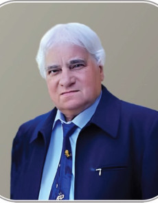 Carlo Smanio